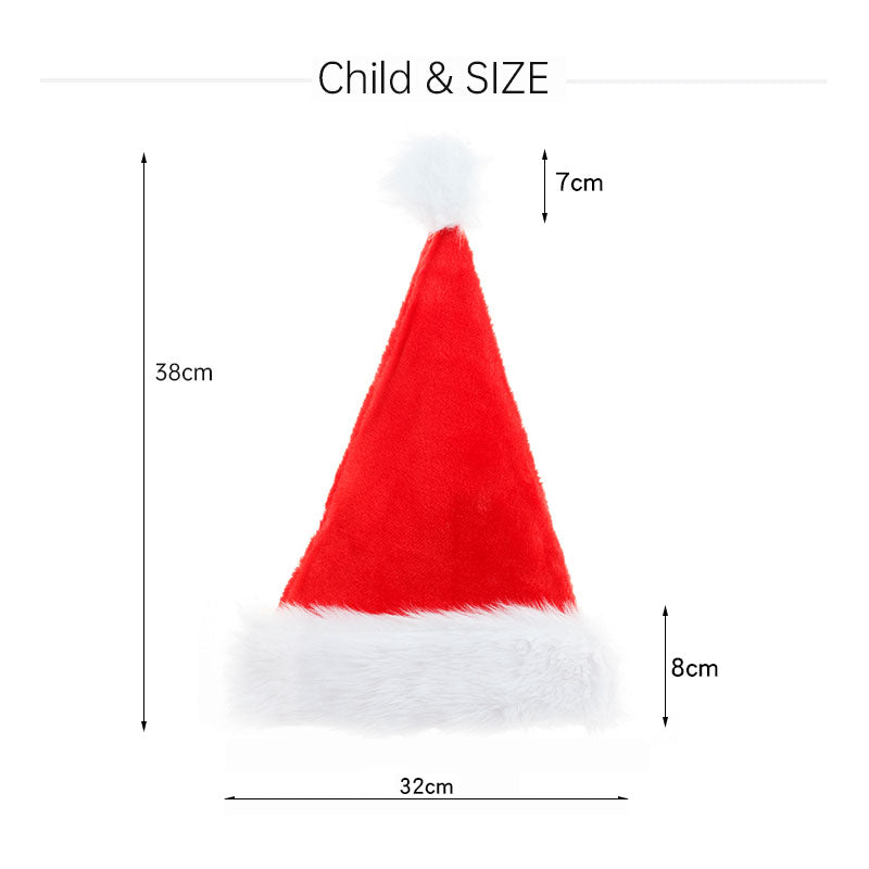 🎅Christmas Hat