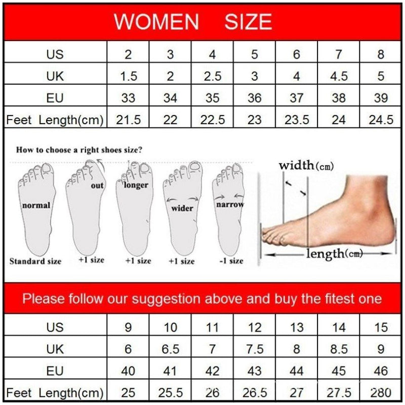 🔥HOT SALE🔥 Sea Breeze Sandals