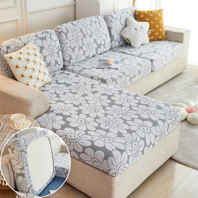 🔥Hot Sale - 2022 New Wear-resistant Universal Sofa Cover