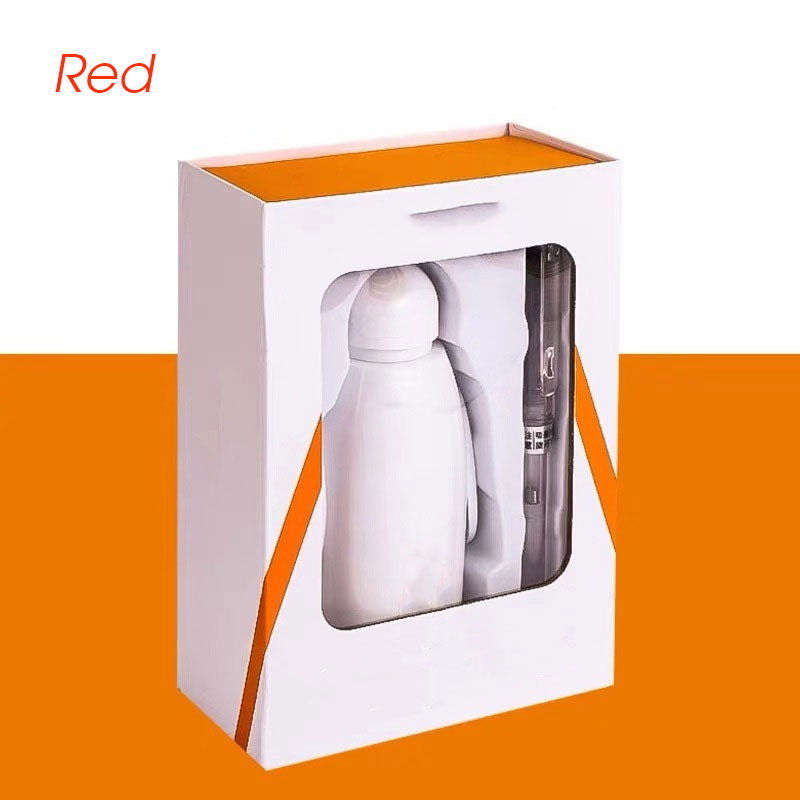 Autofill Ink Pen🔥the Perfect Gift For A Friend🔥