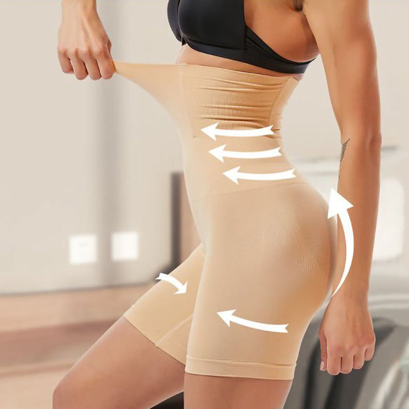 Summer specials💥 High Waist Tummy Pants