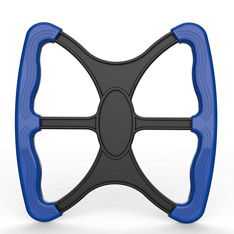 Assist Elders To Stand And Sit- Standing Aid