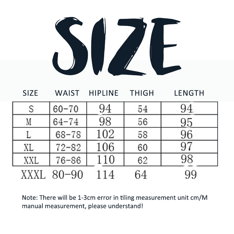 💥Hot Sale💥Women Warm Fleece Cotton Round Neck Solid Joggers Sweatpants