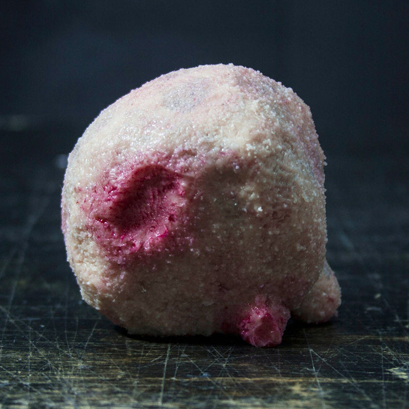 All-purpose Fruit Toy