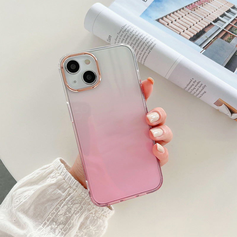 Gradient Phone Case