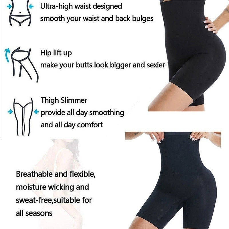 Summer specials💥 High Waist Tummy Pants