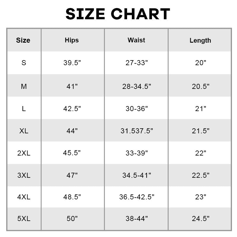 Men's Stretch Drawstring Straight Shorts