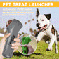 Pet Treat Launcher