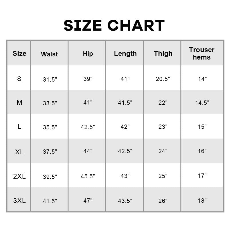 Shock Resistant Motorbike Jeans