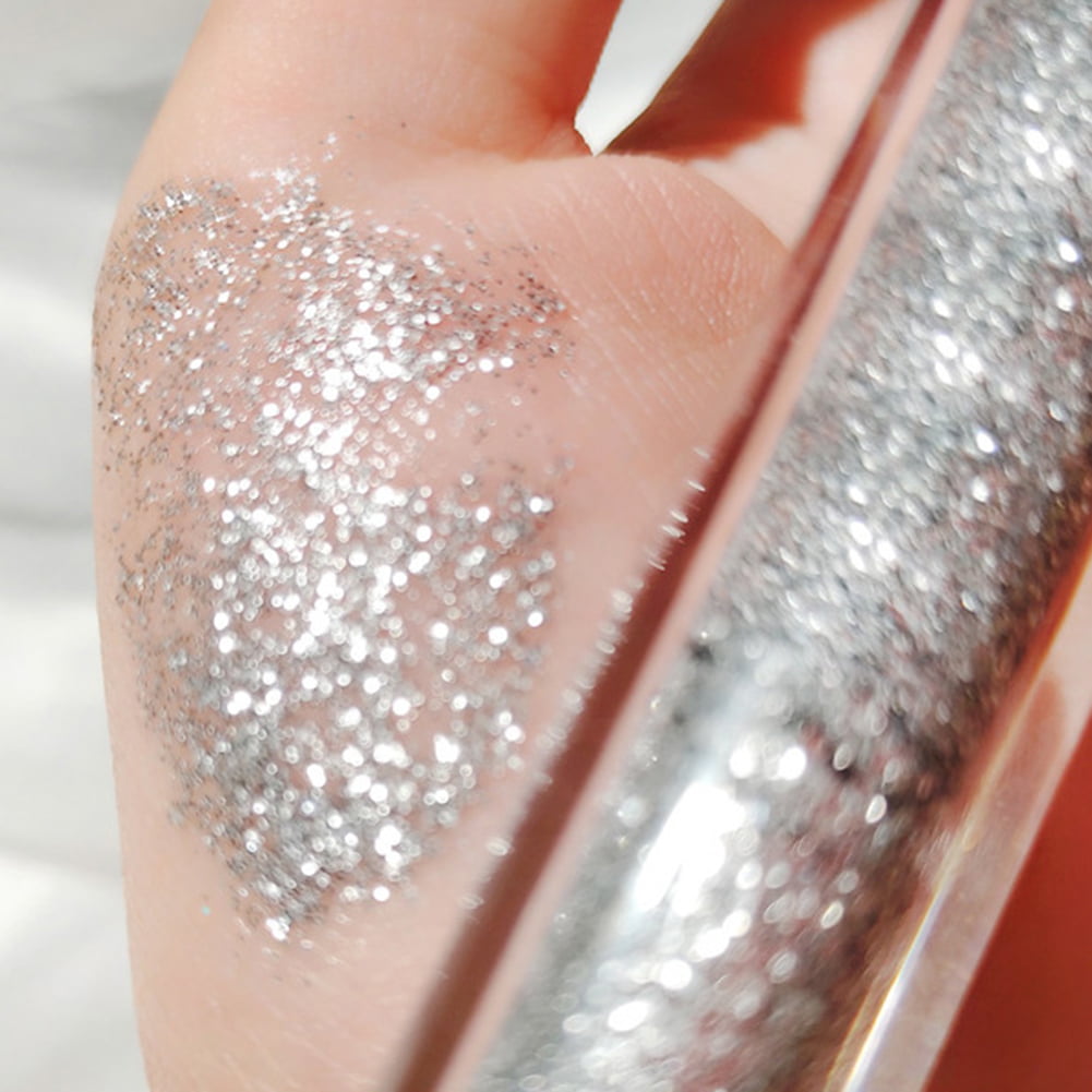 🔥BUY MORE SAVE MORE🔥Diamond Glitter Mascara Topper