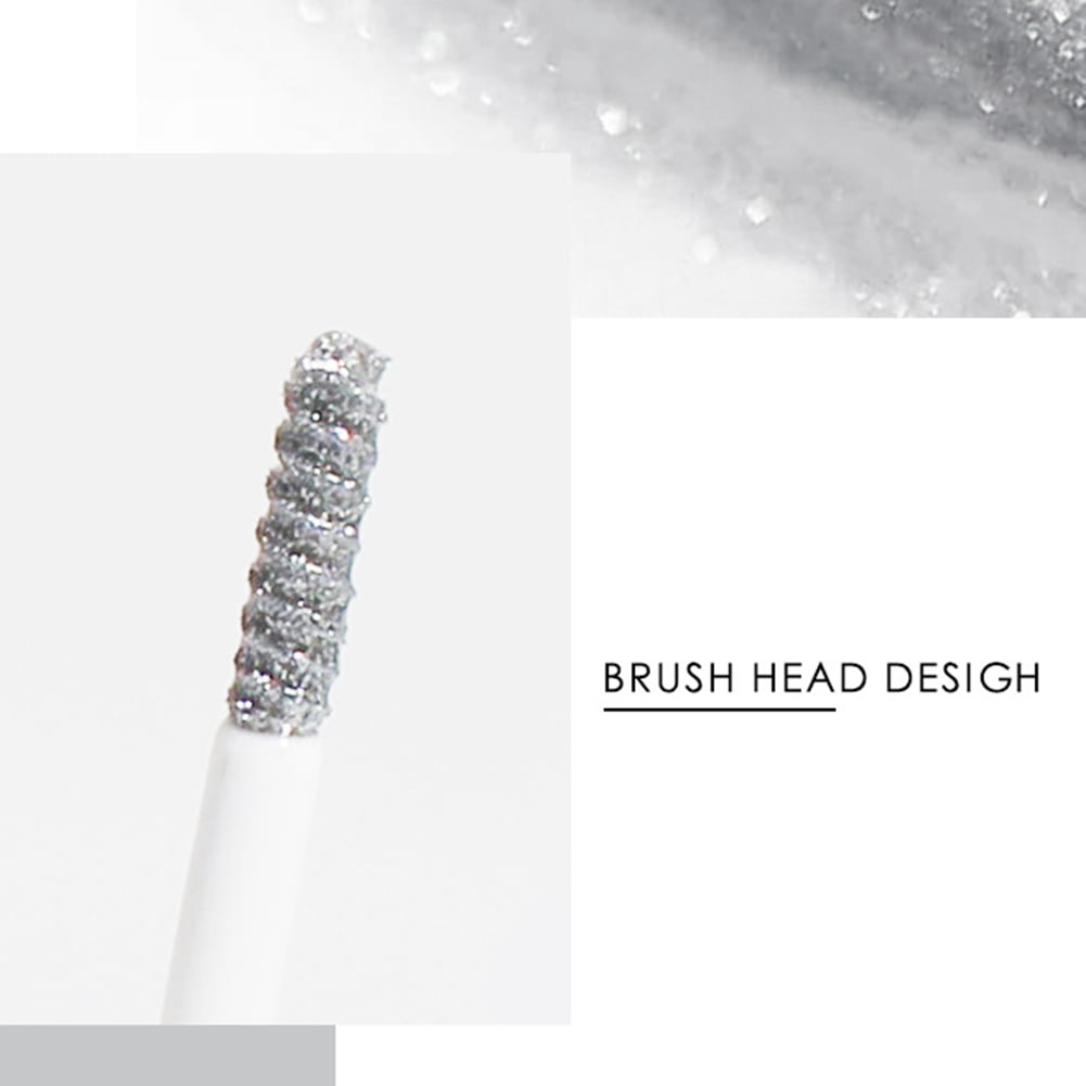 🔥BUY MORE SAVE MORE🔥Diamond Glitter Mascara Topper