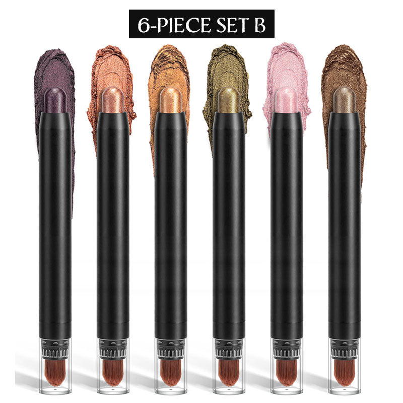 Waterproof Eyeshadow Stick