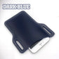 Universal Leather Case Waist