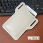 Universal Leather Case Waist