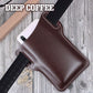 Universal Leather Case Waist
