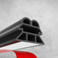 Car Soundproof Weather Strip