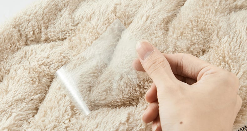 🔥Hot Sale🔥 Unisex Fleece Jogging Bottoms