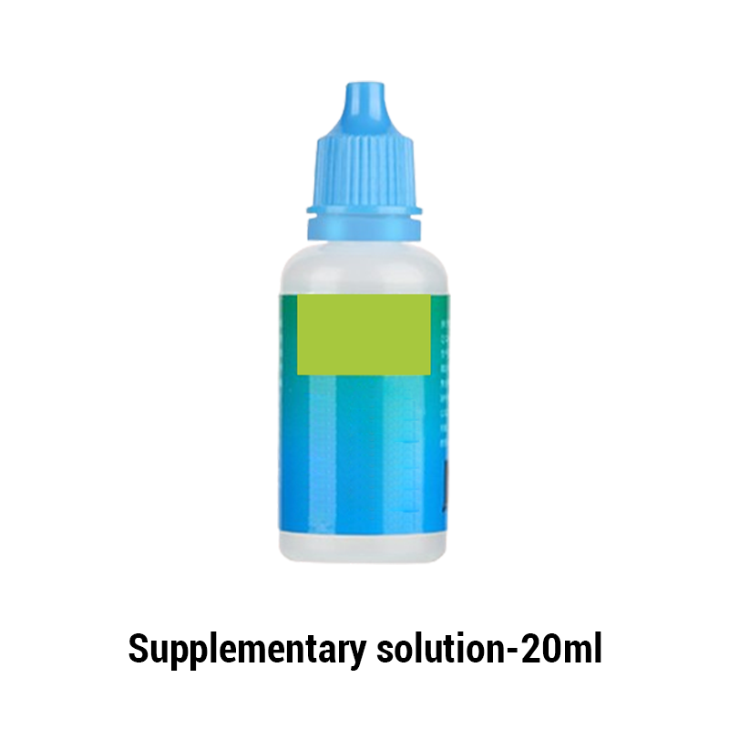 Thermal Paper Correction Fluid