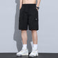 Men'S Summer Casual Shorts