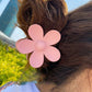 Large Flower Shape Gripper🌸（2pcs)