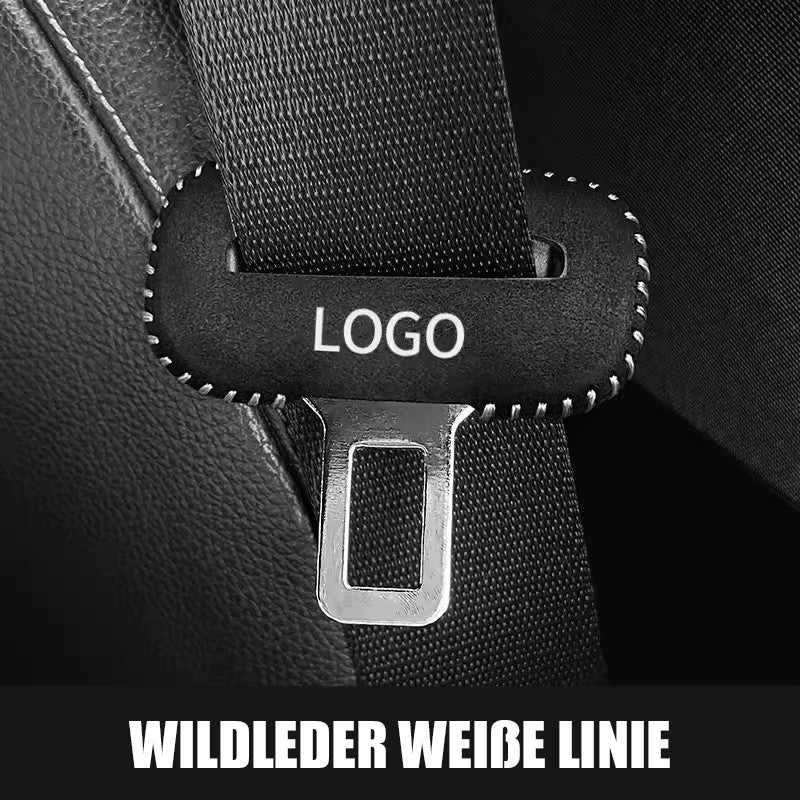 2023 Neue Auto-Sicherheitsgurt-Schutzhülle/2023 new car seat belt protective cover