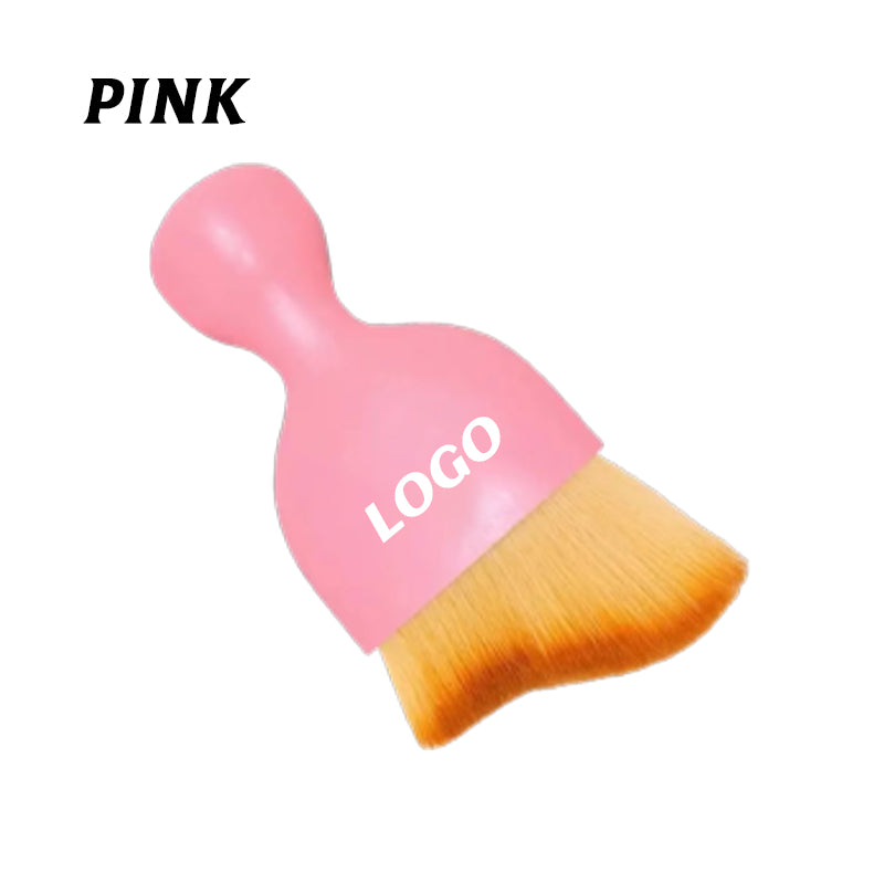 Car Cleaning Soft Brush