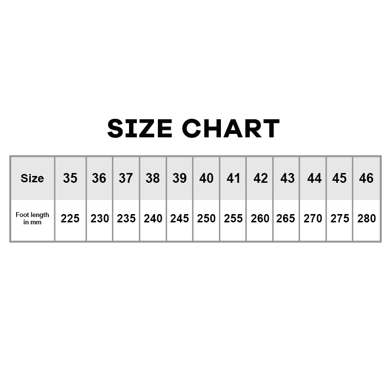 🎁[Winter Gift] Men's Faux Wool Lining Leather Sneaker