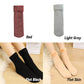 Fleece Thickened Socks