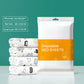 Disposable Bed Sheets