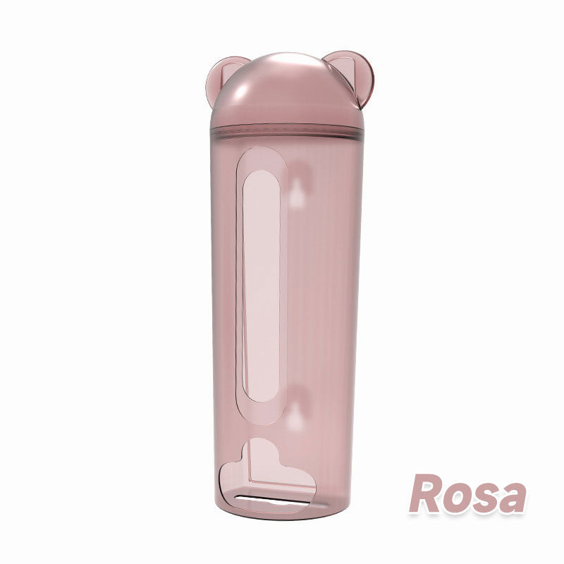 Garbage Bag Home Wall Storage Box