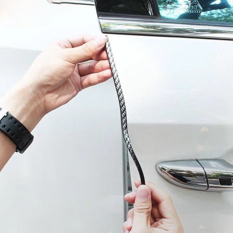 Car Door Anti-Collision Strip（10m/20m）