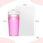 Silicone Nail Art Stamper