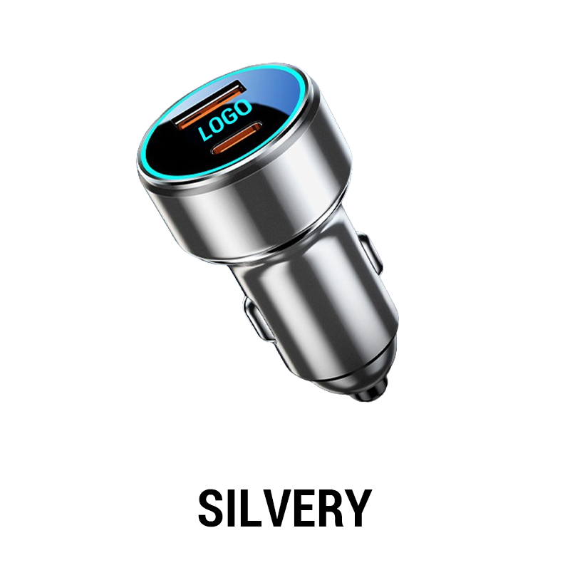 Car Fast Charging Charger