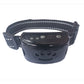 Anti Bark Collar