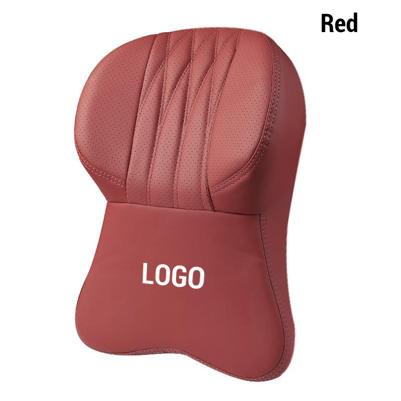 Universal Car Headrest