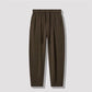 Men'S Casual Loose Pants