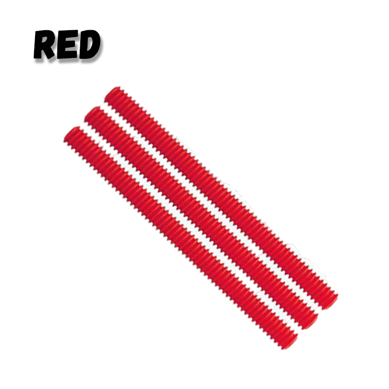 Microwave Silicone Insulation Sleeve