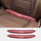 Seat Gap Protection Plug(A pair)
