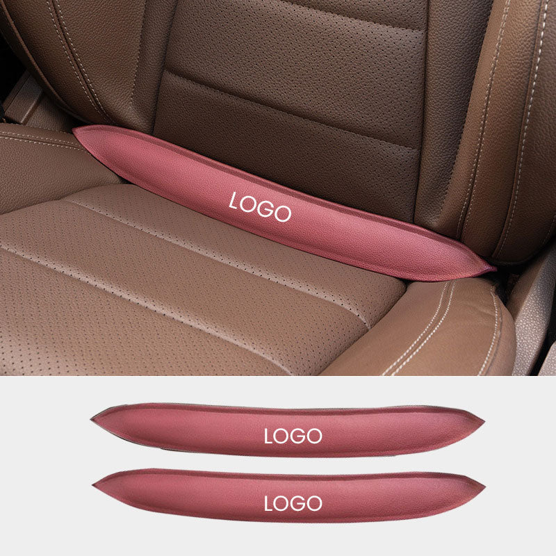 Seat Gap Protection Plug(A pair)