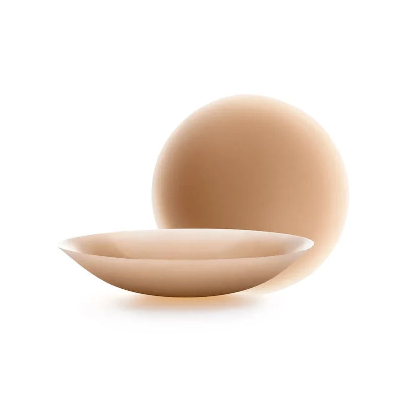 Invisible Lifting Upright Breathable Nipples🔥(Latex-free and Allergy-friendly)