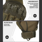 Robuste taktische Handschuhe/Robust tactical gloves