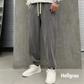 Verdickte Jogginghose für Männer/Men's thickened sweatpants