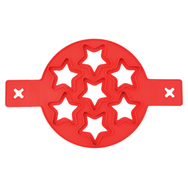 📢Ayudante de cocina -Volteador de Cocina