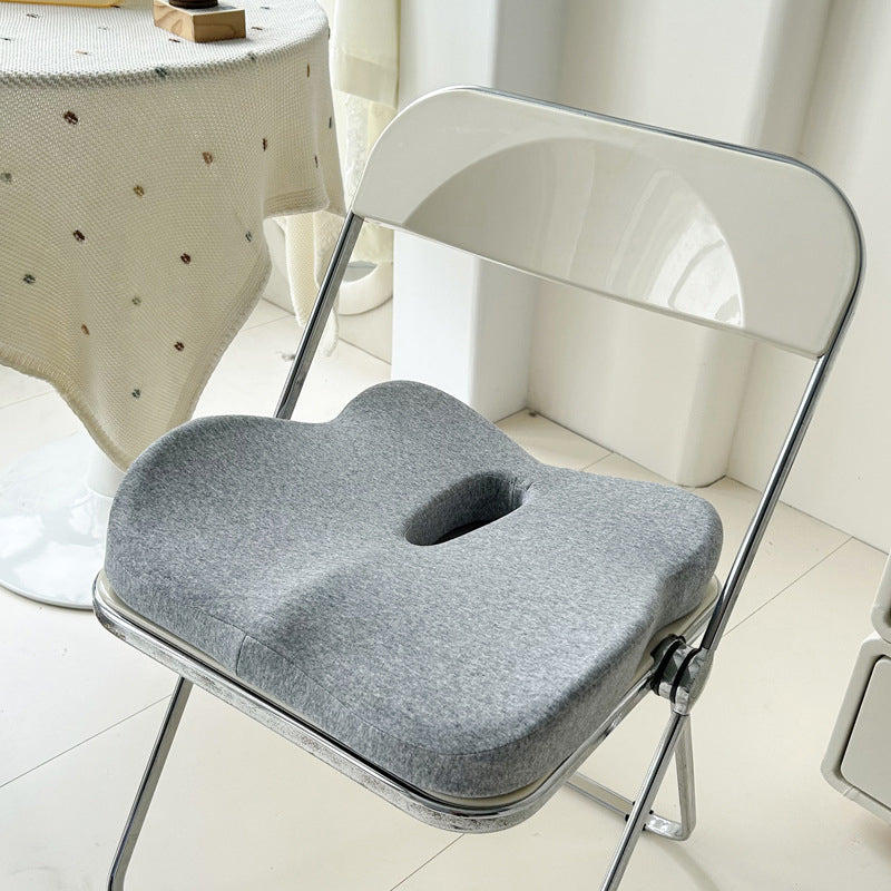 Hochwertiges weiches Hüftstützkissen