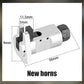 Ball Head Swing Arm Suspension Separator