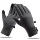 Outdoor Sports Warm Gloves