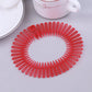 Elastic Comb