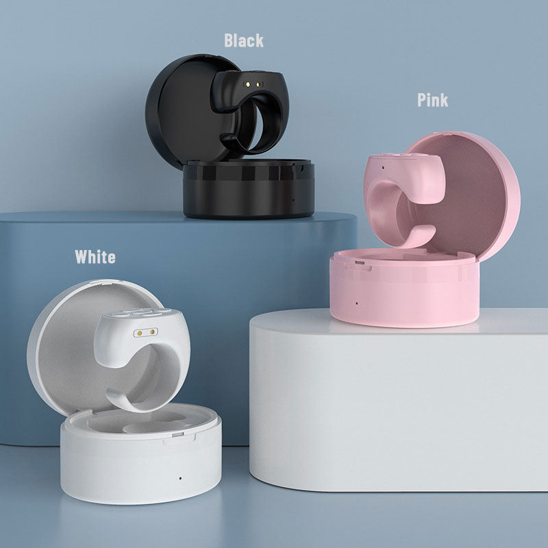 Mobile Phone Bluetooth Remote Controller