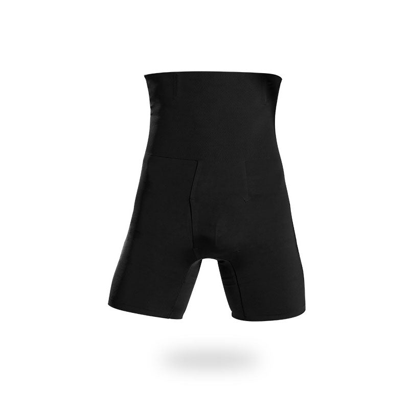 Men'S Shapewear