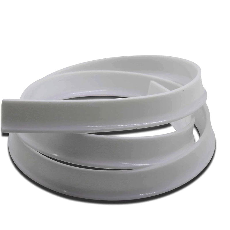 Bendable Water Strip